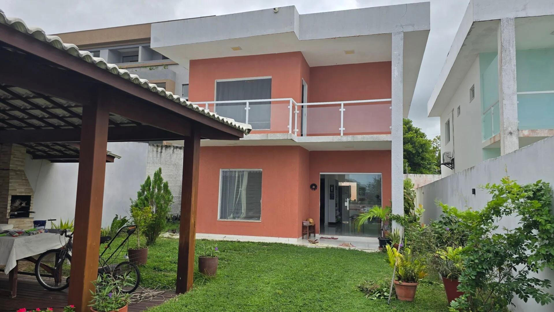 Foto 2