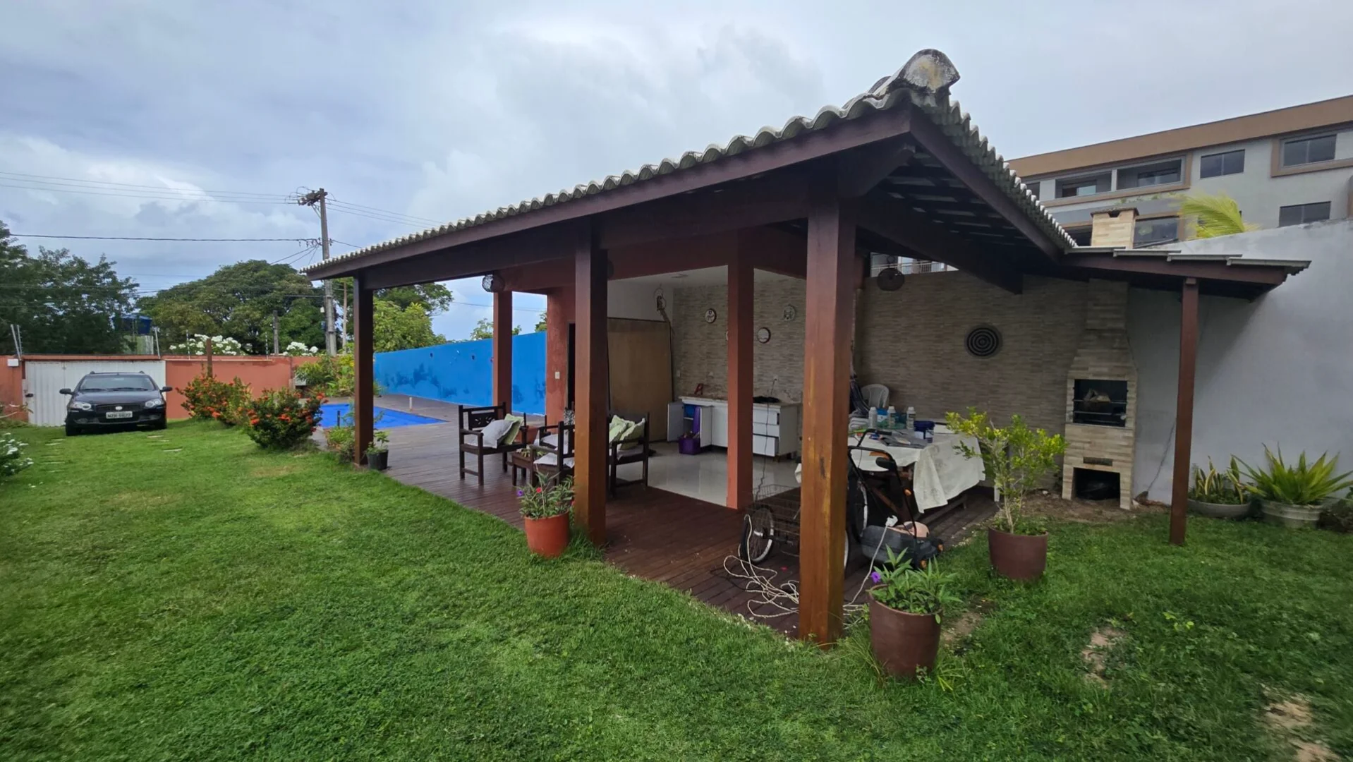 Foto 4